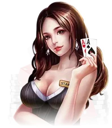 棋牌体验